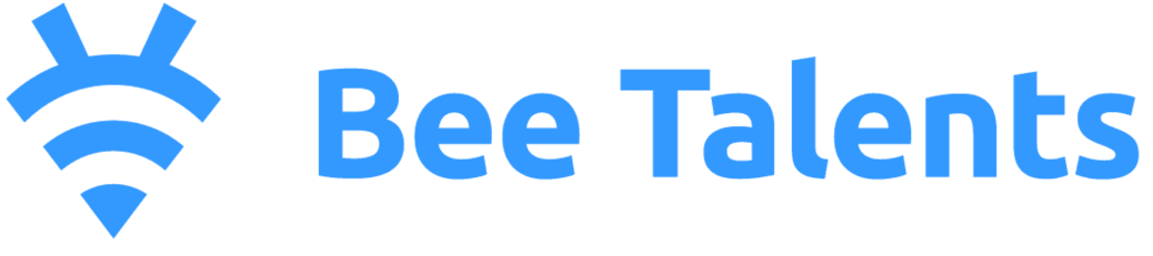 BeeTalents