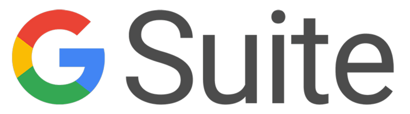 Gsuite