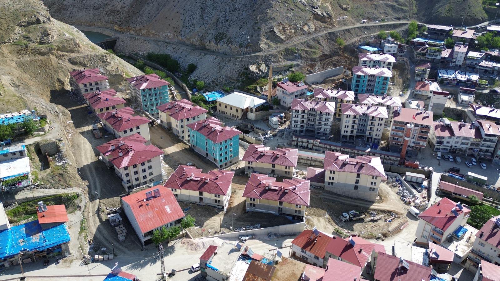 Şantiye görseli 5