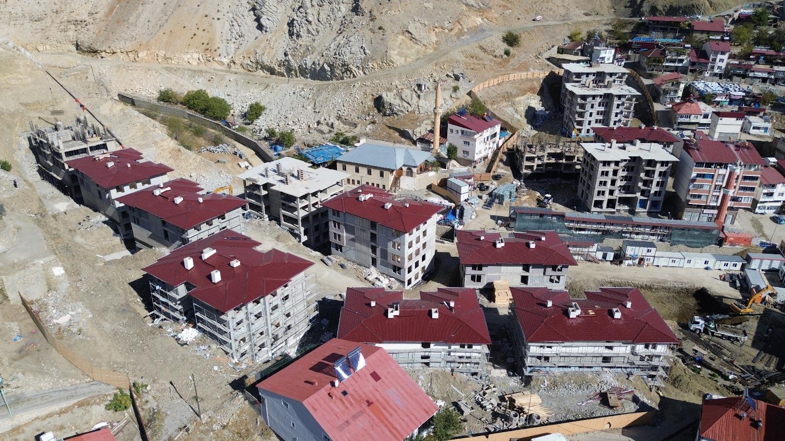 Şantiye görseli 10