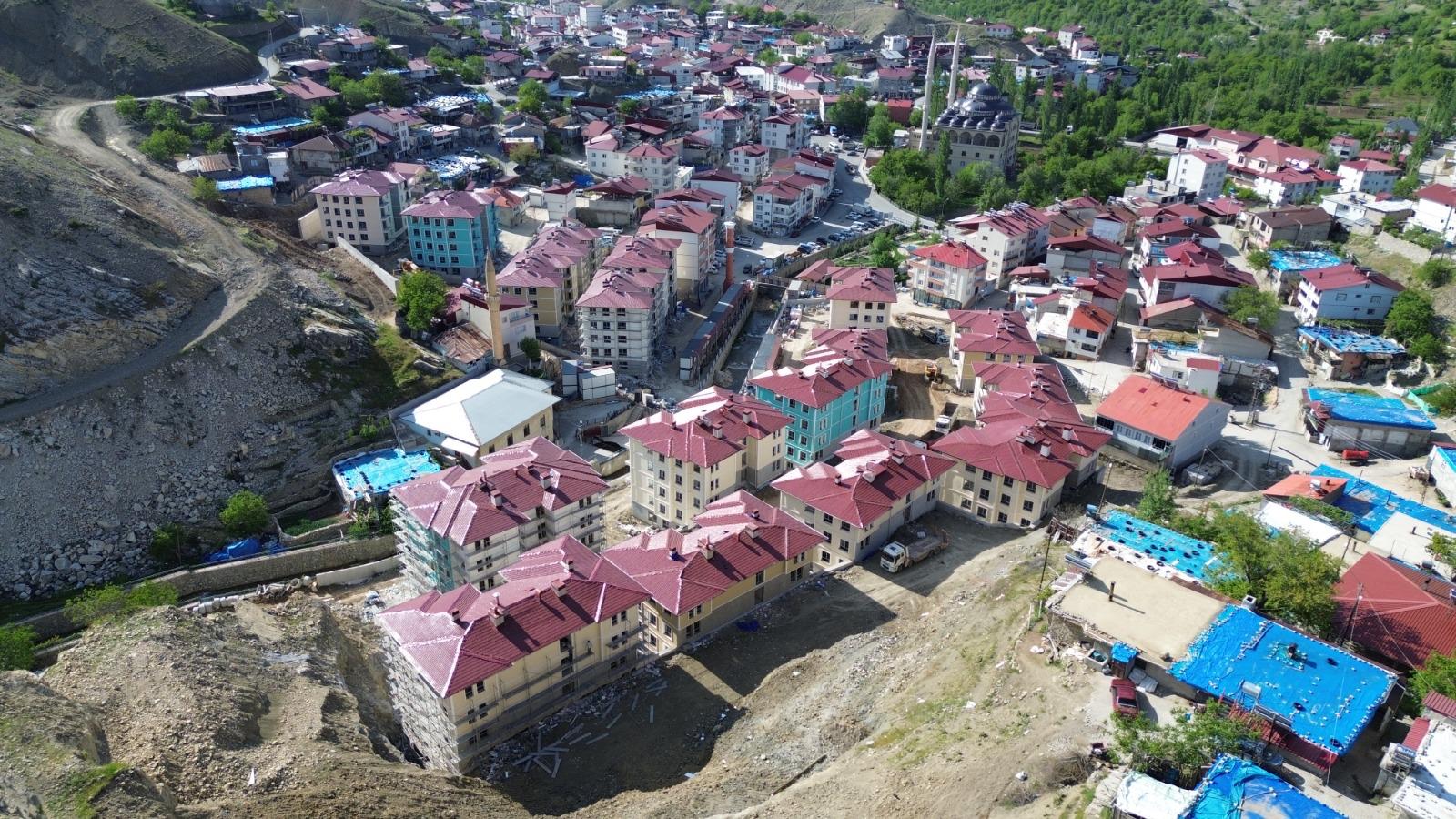 Şantiye görseli 11