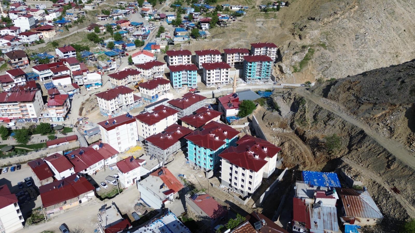 Şantiye görseli 13