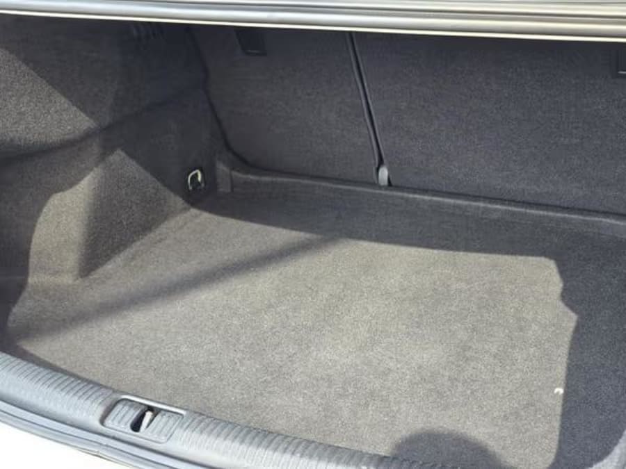 2021 Audi A3 Sedan 1.0 TFSI Auto | 30 TFSI — photo 7
