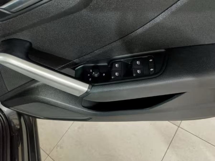 2022 Audi Q2 1.4 TFSI Auto | 35 TFSI — photo 10