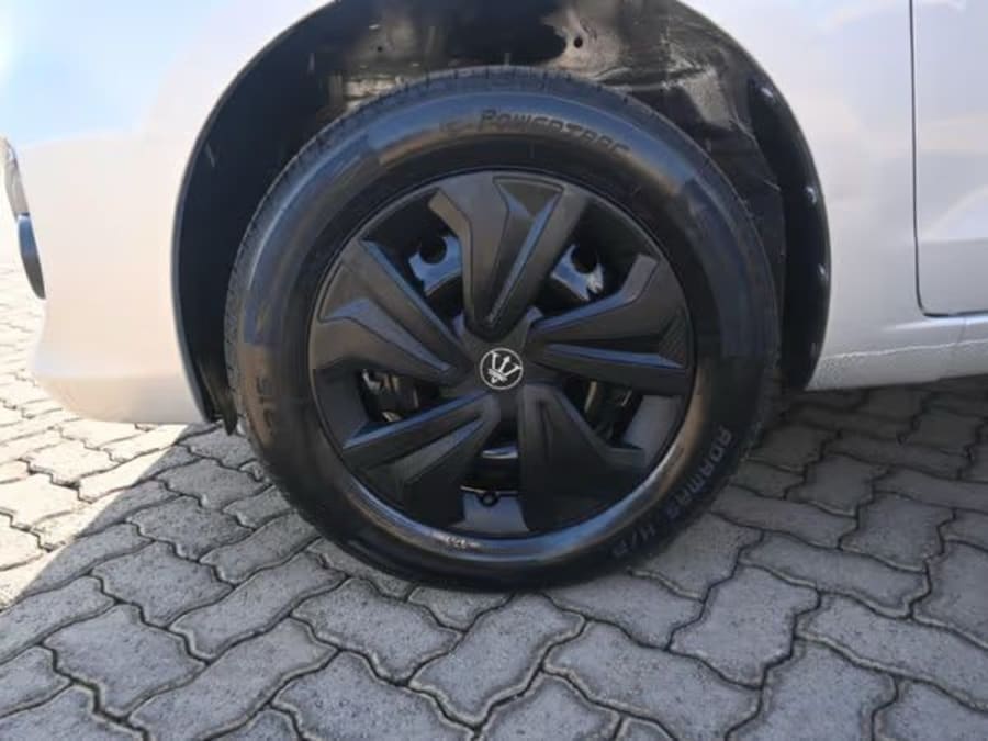 2017 Suzuki Ertiga 1.4 GA — photo 3