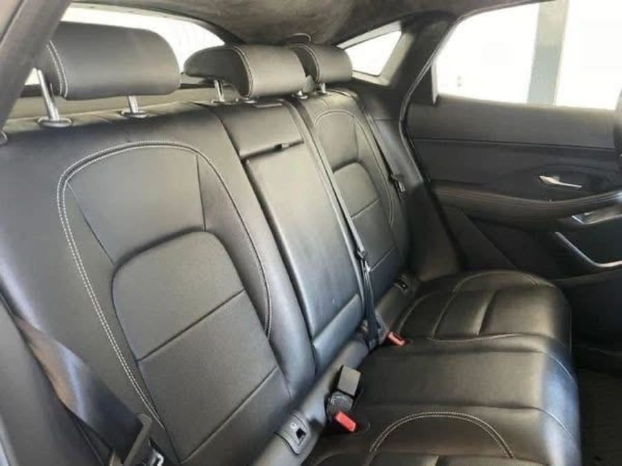 Pace 2.0D HSE R-Dynamic | D200 (147kW) — photo 7