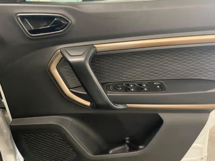 2021 Renault Kiger 1.0 Energy Zen — photo 8