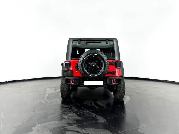 Thumbnail 11