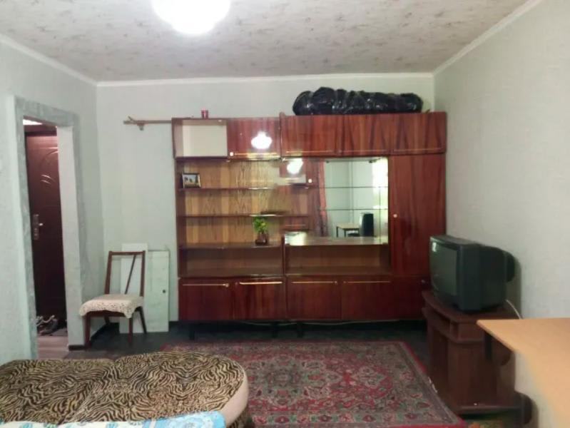 Продам двухкомнатную квартиру в Донецке, Калининский район