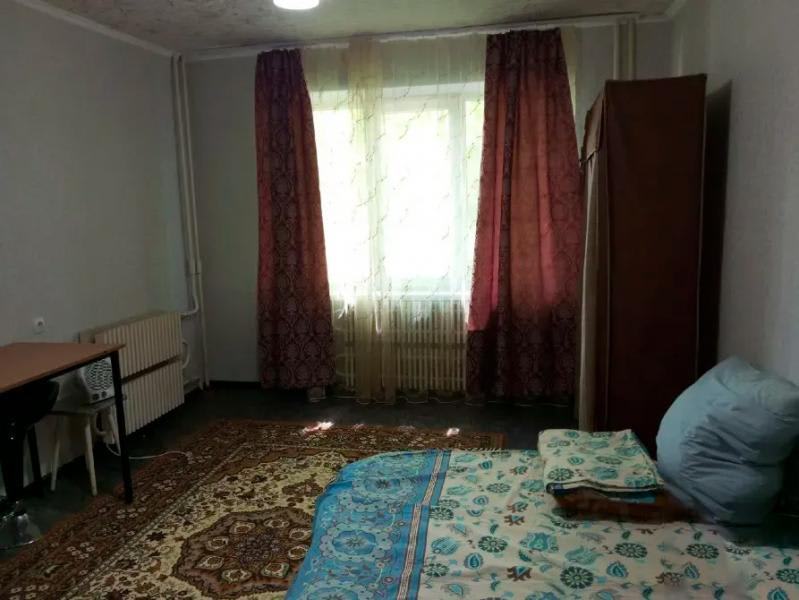 Продам двухкомнатную квартиру в Донецке, Калининский район