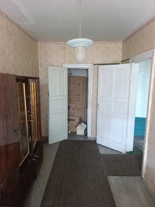 Продам 2ком Ильича 98