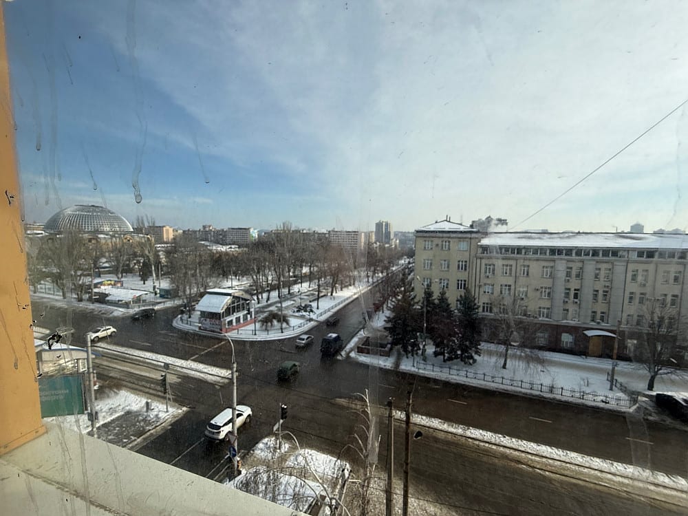 Продажа 2х Комнатной Кв.,Юзовская Пивоварня бул.Шевченко ! Документы Готовы !