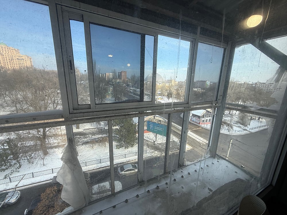 Продажа 2х Комнатной Кв.,Юзовская Пивоварня бул.Шевченко ! Документы Готовы !