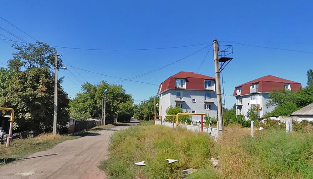 Продажа крупногабаритная 2-к.кв. 60м2. Готовые документы. Дом 2009 года постройки.