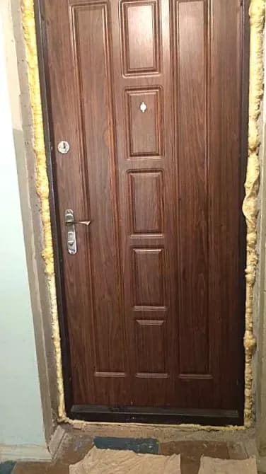 Продается 2 комнатная квартира Калининский р-н Черниговская