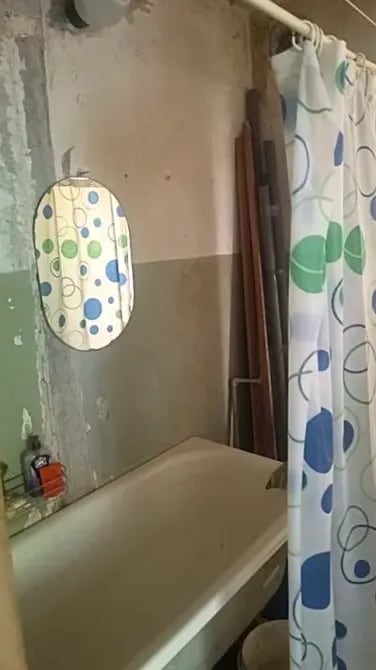 Продается 2 комнатная квартира Калининский р-н Черниговская