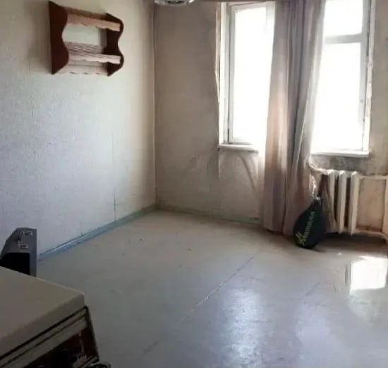 Продам 2 комнатную квартиру Грузия