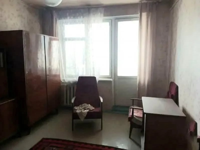 Продам 2 комнатную квартиру Грузия