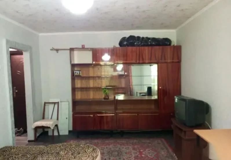 Продам 2 комнатную квартиру Грузия