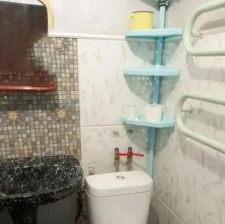 Продам 2 комнатную квартиру Грузия