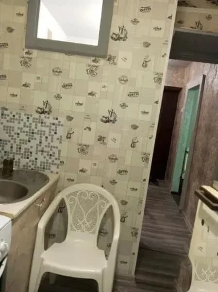 Продам 2 комнатную квартиру Грузия