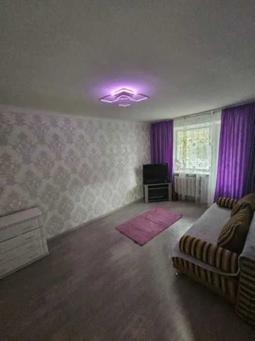Аренда квартиры