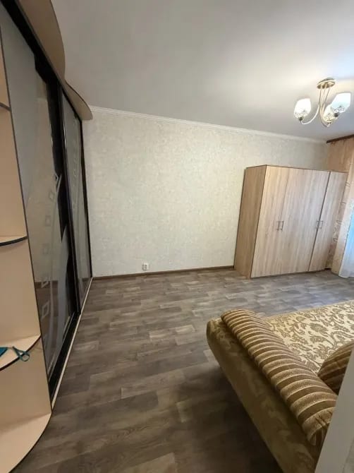 Сдам квартиру Калининский рн