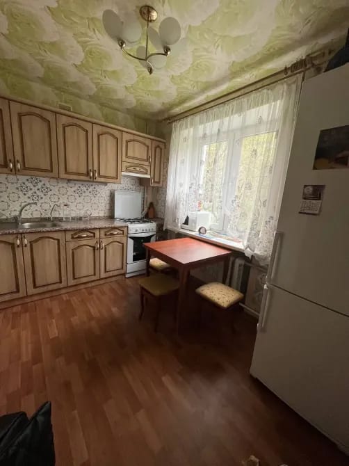 Аренда 2 к на Гладковке 2/ 5