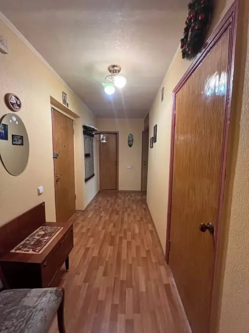 Аренда 2 к на Гладковке 2/ 5