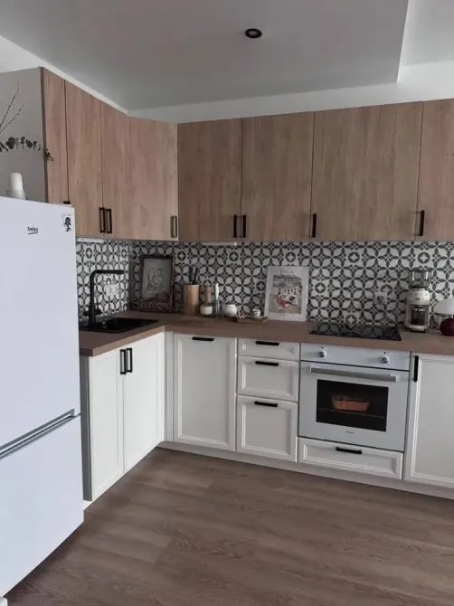 Сдам 1 комнатную квартиру в Киевском районе
