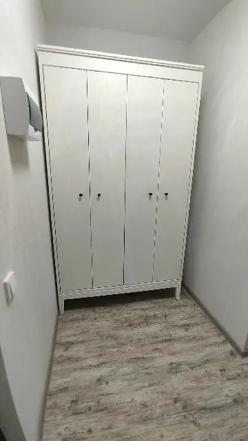 сдаётся студия в ворошиловском районе