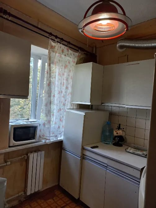 2-комн.кв., Ворошиловский р-н