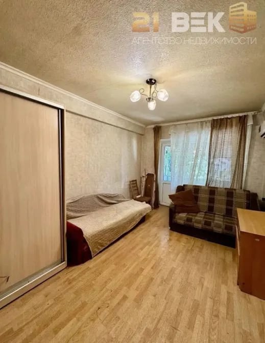 Продажа 2 комн. квартиры, ул. Щорса. Ориентир б. Вишневского
