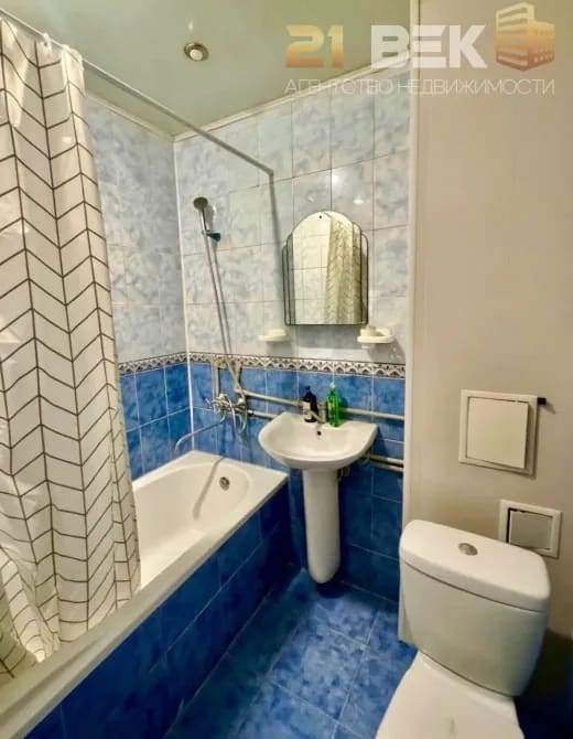Продажа 2 комн. квартиры, ул. Щорса. Ориентир б. Вишневского