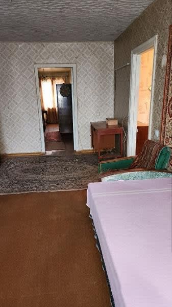 2х ком. квартира, пр.Красногвардейский