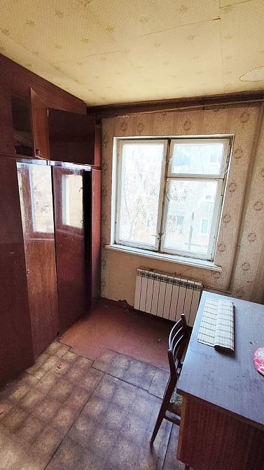 2х ком. квартира в Калининском районе
