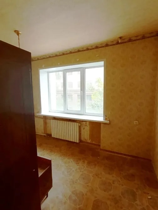 2х ком. квартира, ориентир- Звёздочка
