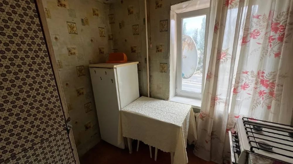 Продам 2к.кв. пр.Ильича 98, Макаронка