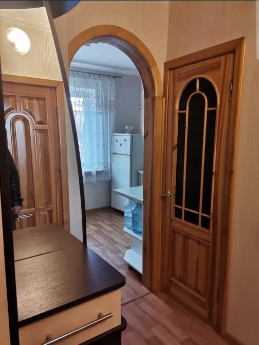 Сдам 1к.кв Текстильщик.
