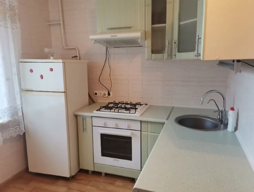 Сдам 1к.кв Текстильщик.
