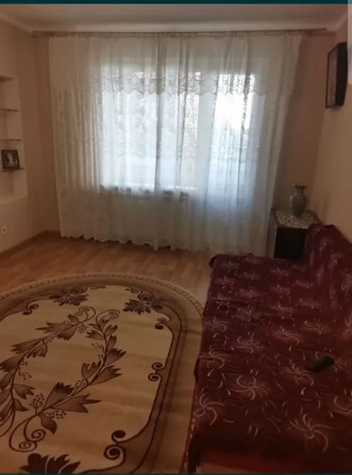 Сдам 1к.кв Текстильщик.