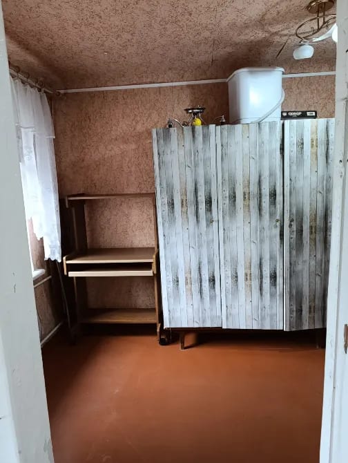 Продам 2 комнатную квартиру в Калининском р-не