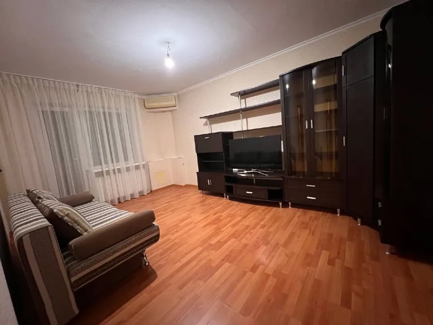 Продам 2 х ком Маяк с роскошным ремонтом