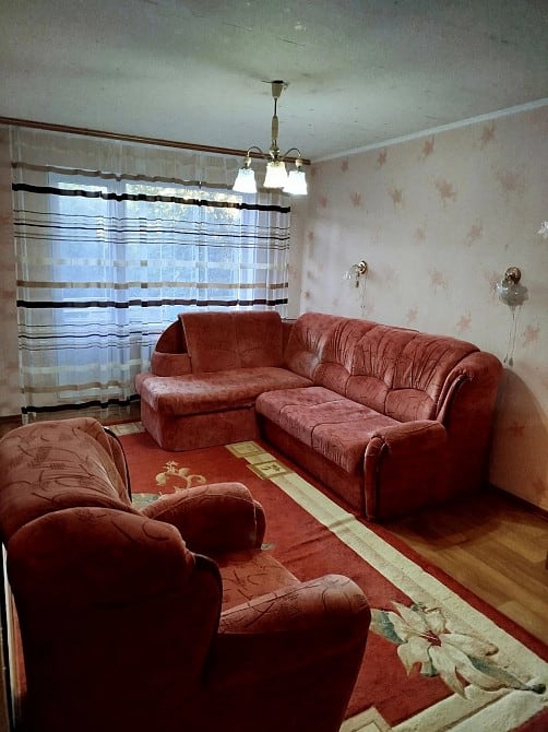 Продам 3к.кв, Буденновский р-н, Цветочный..