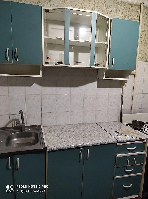 Продам 3к.кв, Буденновский р-н, Цветочный..