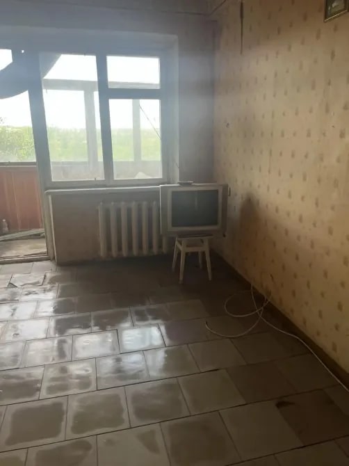 Продается 1-комнатная Квартира в Ленинском районе - Боссе ул.Речная - Документы готовы !