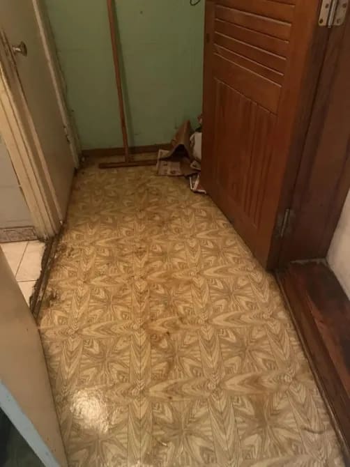 Продается 1-комнатная Квартира в Ленинском районе - Боссе ул.Речная - Документы готовы !