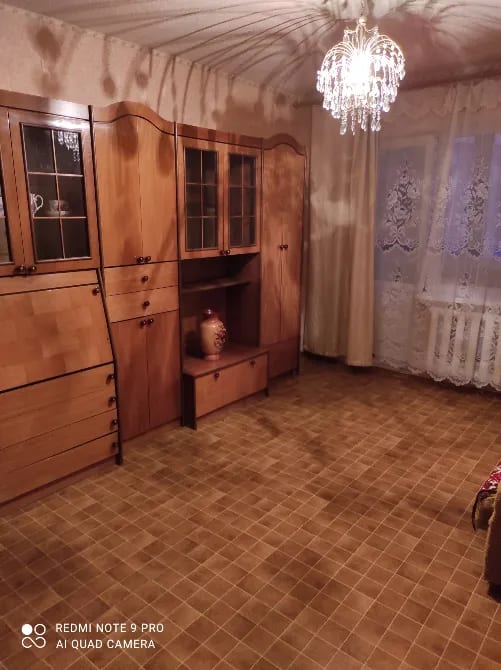 Продам 1к.кв. Пролетарский район, Армавирская.