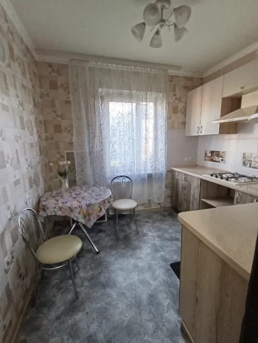 Продам 2к.кв. Буденновский район, Донской, Цветочный.
