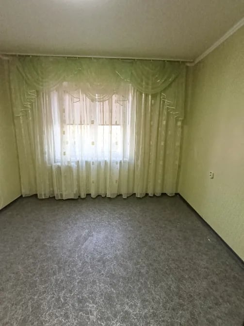 Продам 2к.кв. Буденновский район, Донской, Цветочный.